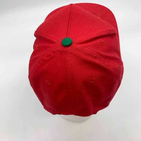 Diamond Supply Company DMND SnapBack Cap - Picture 7 of 7